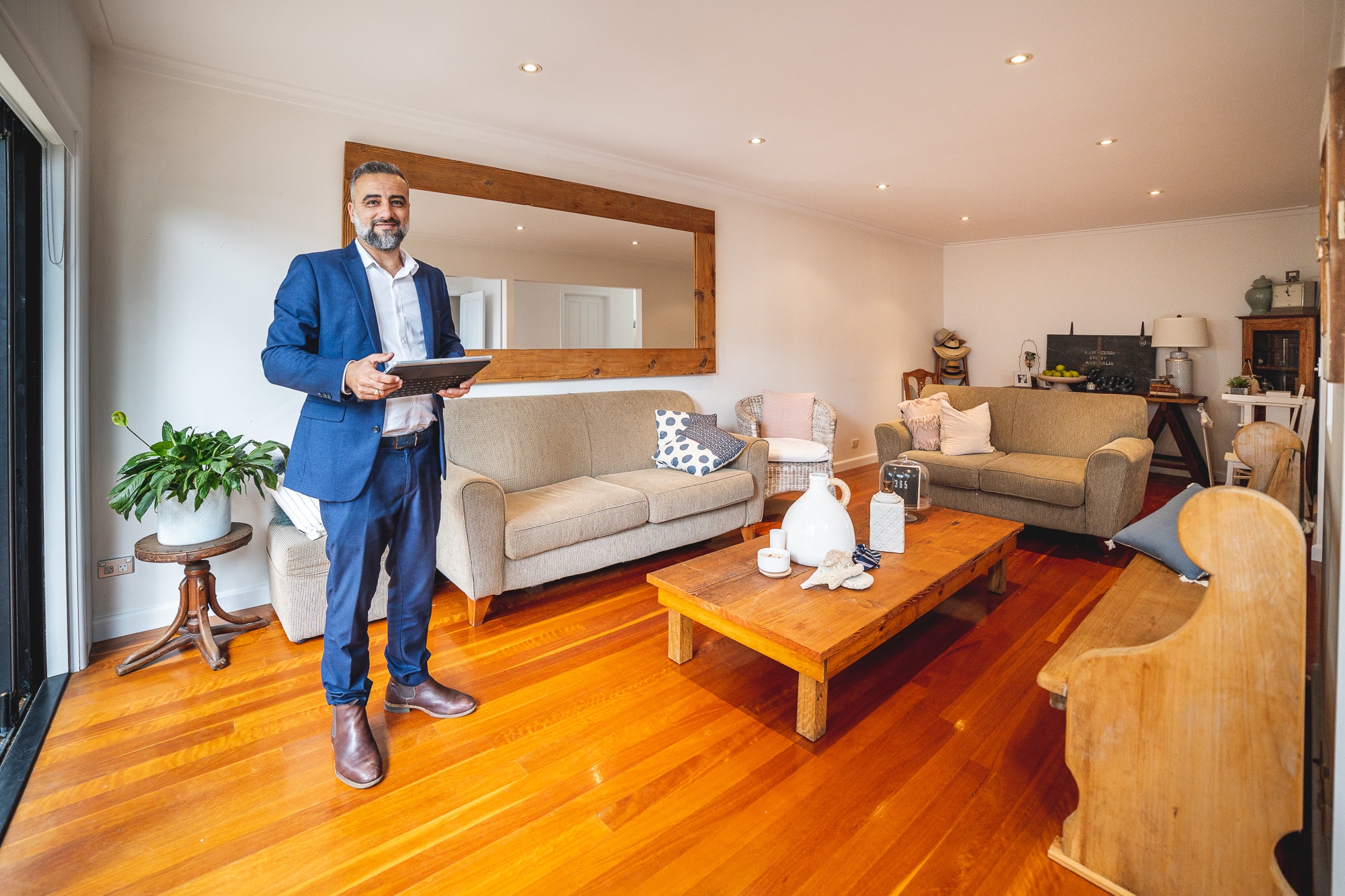 The role of property valuers in a divorce Acumentis