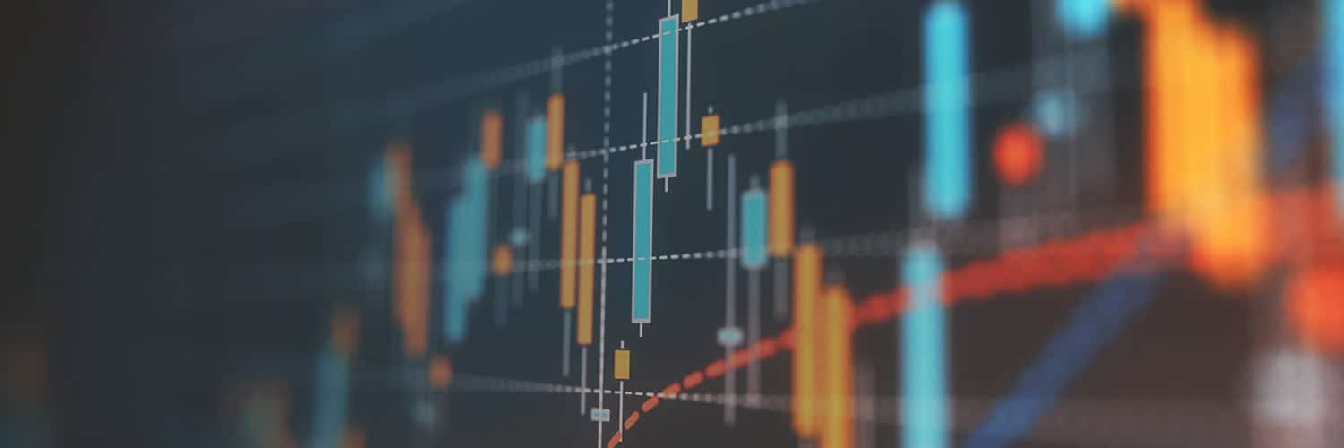 ASX Market Announcements | ACU | Acumentis