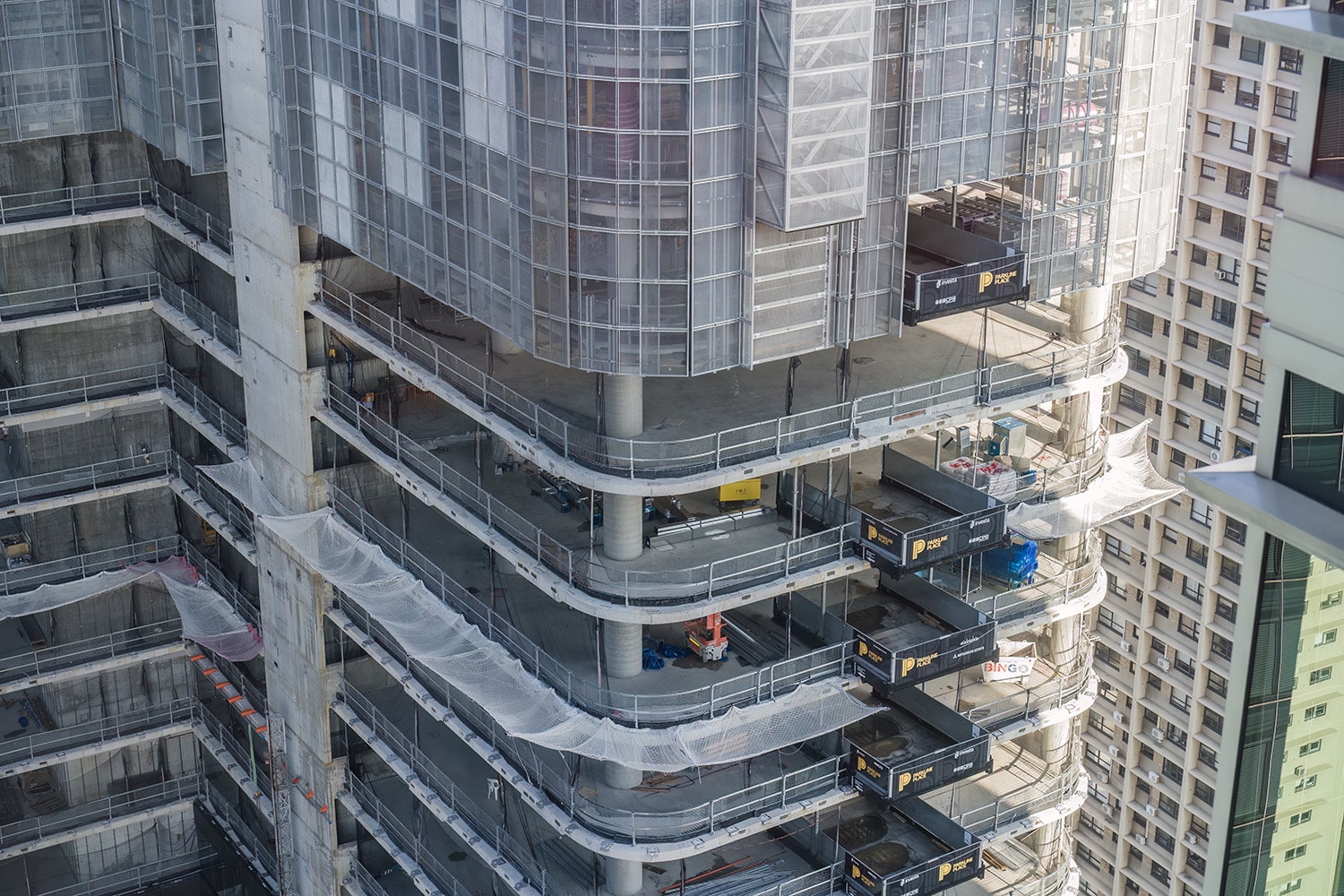 Constructcu Construction Industry – Crisis or Cooling? - Acumentis